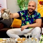 Cheb douzi sur yala.fm